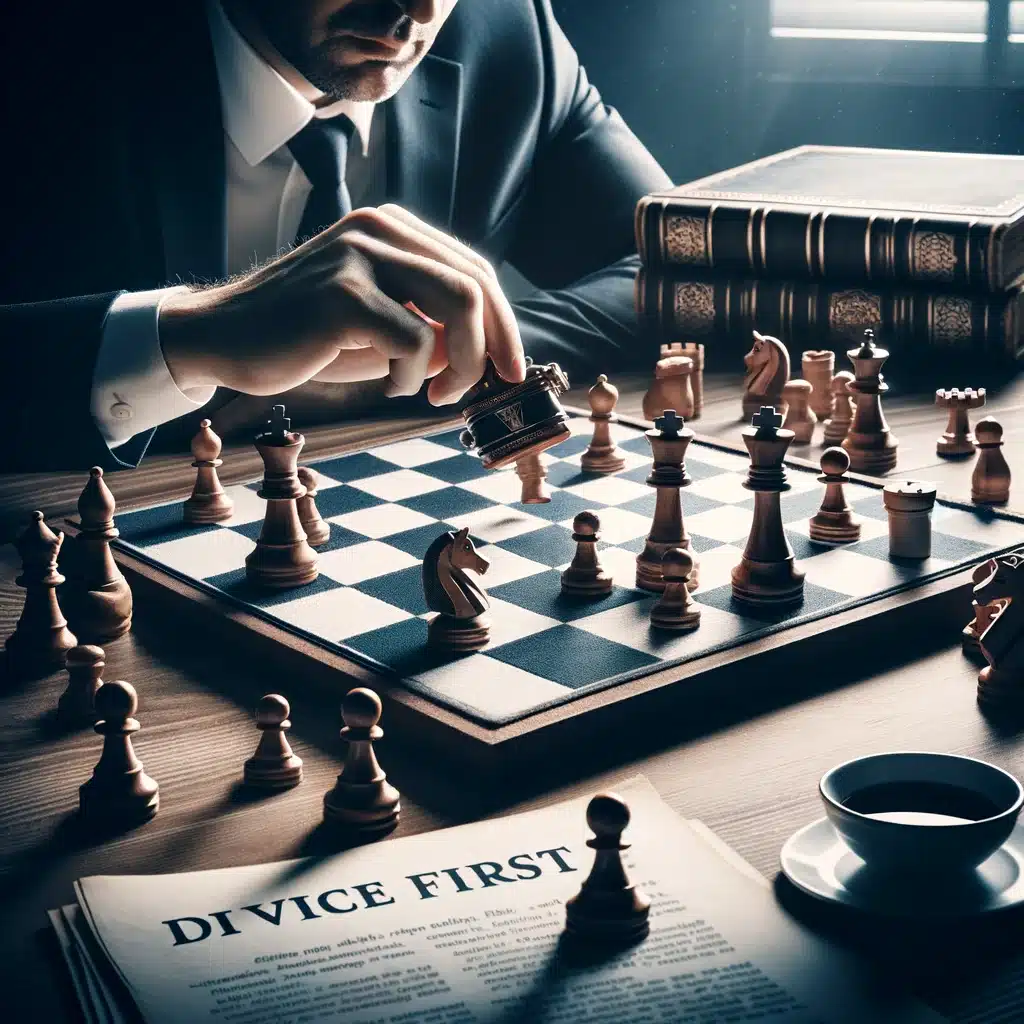 Understanding the Impact Can a Spouse Remove Property in a Divorce