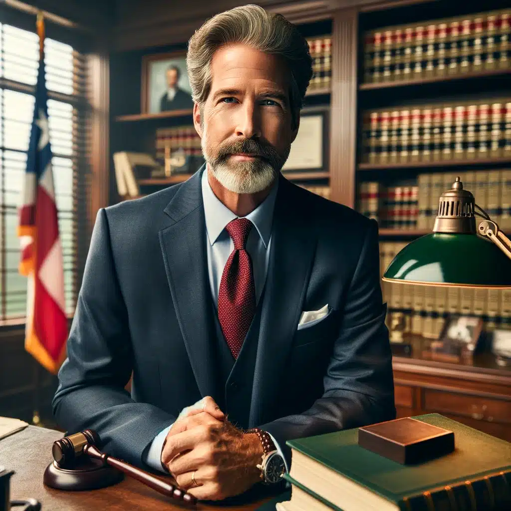 What Does an Experienced Texas Divorce Lawyer Do for You in A Case?