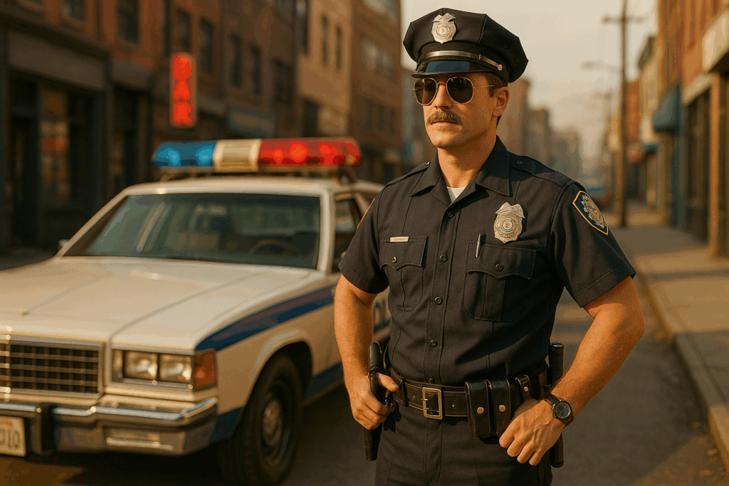 ChatGPT Image Nov 1, 2025, 04_58_54 PM