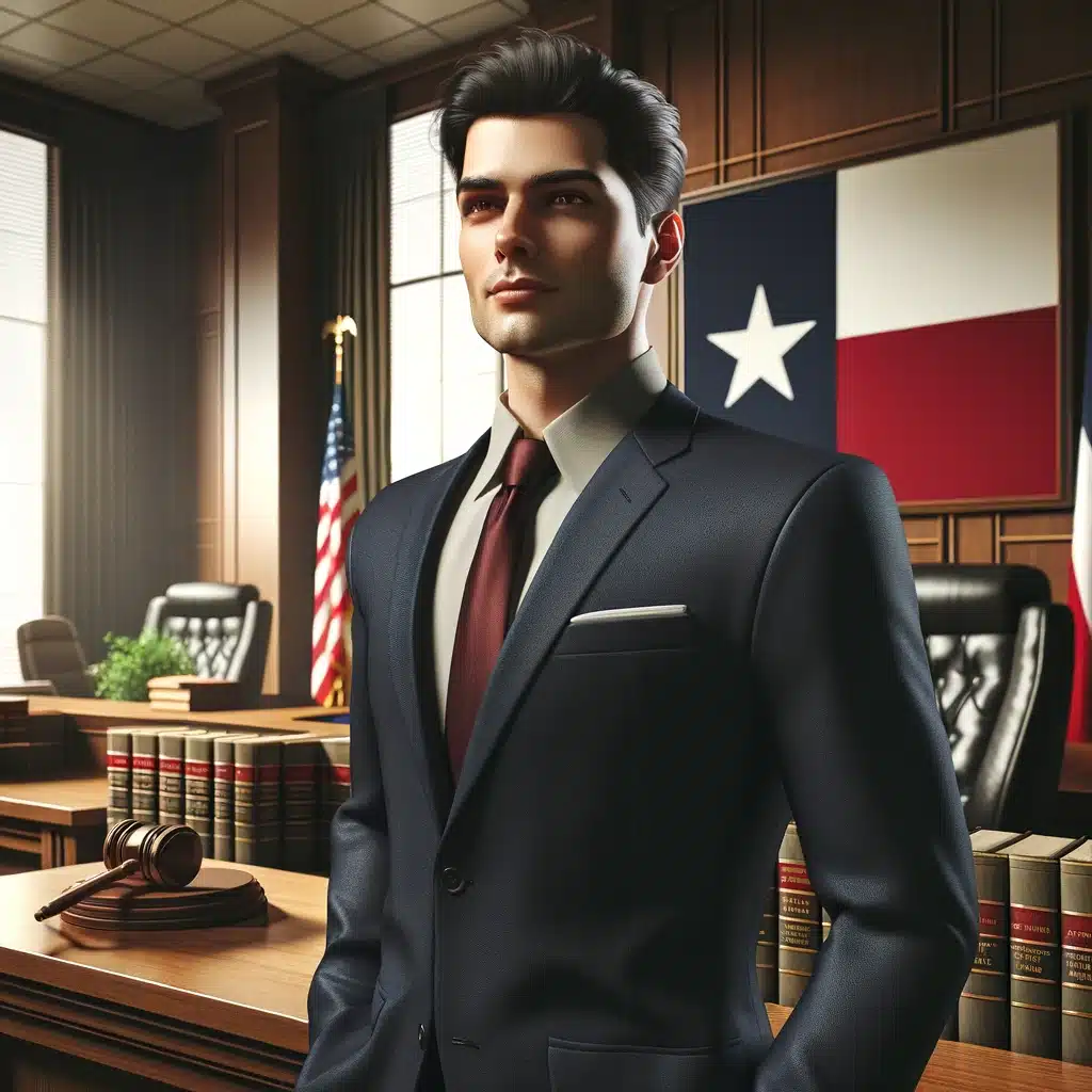 What to Look for in a Criminal Defense Lawyer in Texas