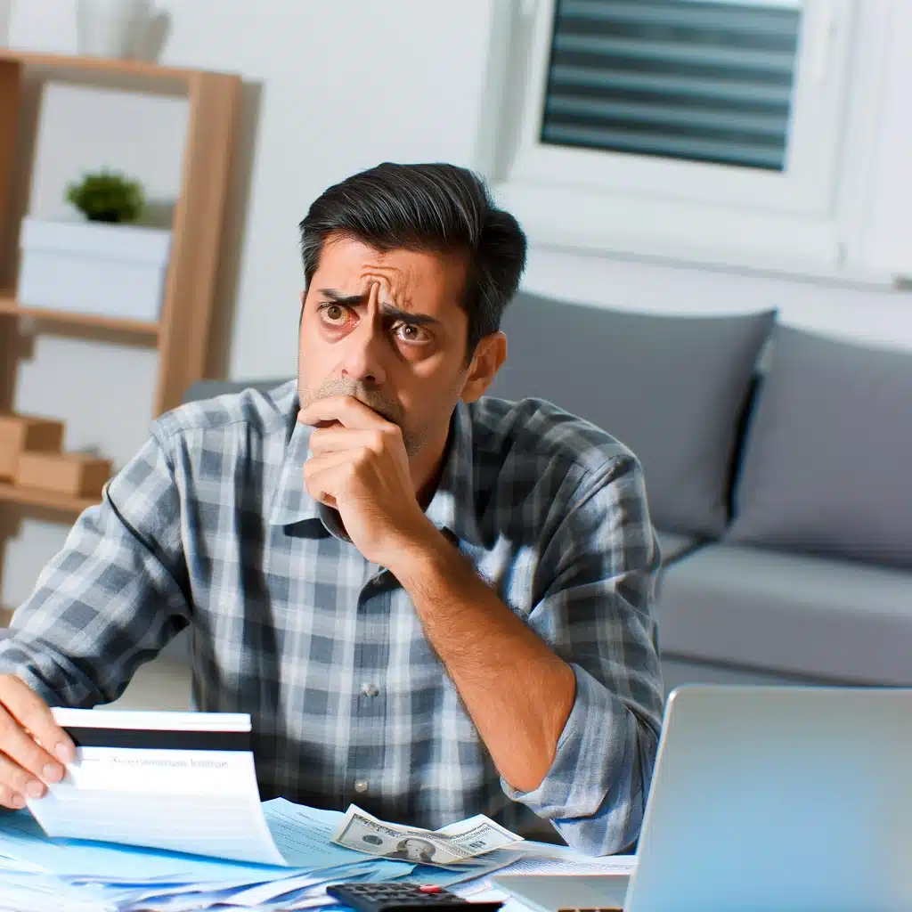 Will Alimony Be Tax Deductible in 2019 and Beyond?