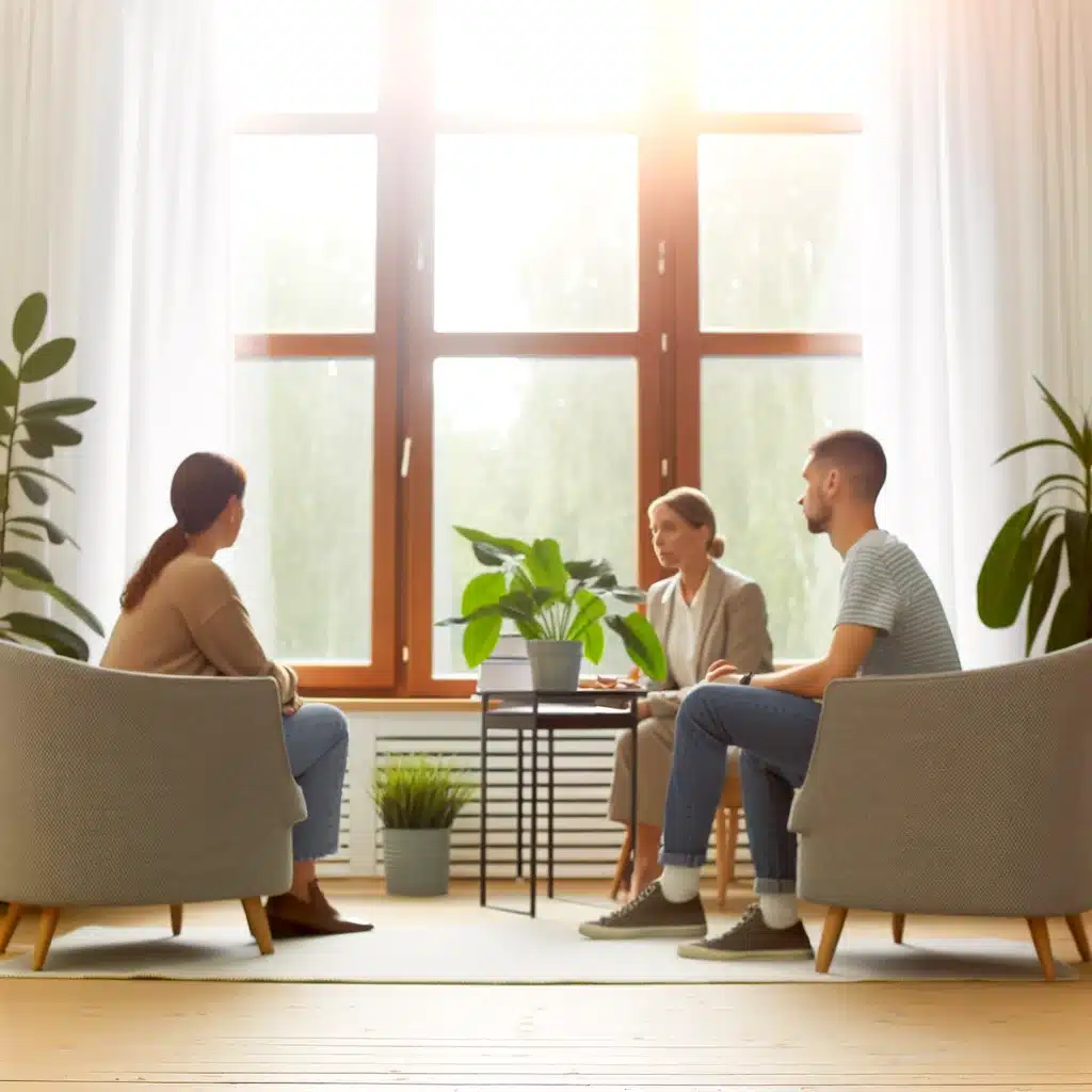 Should I use mediation instead of going to court for a divorce?