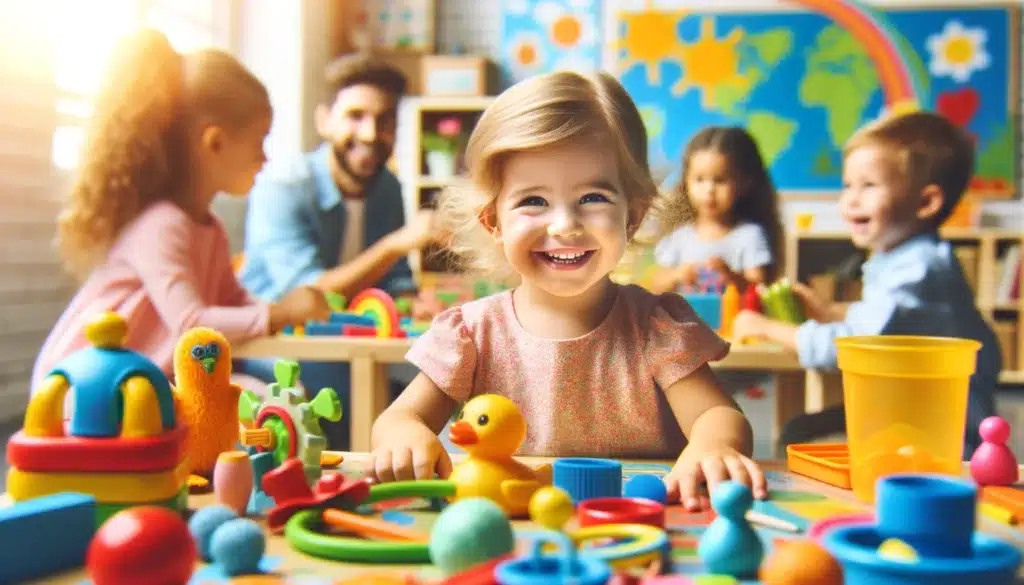 Understanding How a Judge Will Evaluate What Is in the Best Interests of Your School-Aged Child