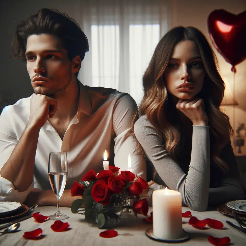 How to Determine Whether a Marriage Can Be Saved