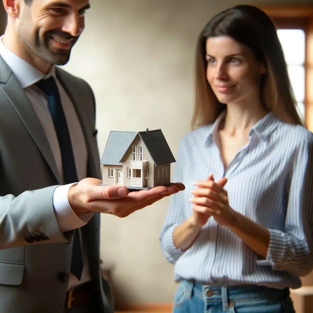 Want to Settle Your Divorce? Follow These Steps