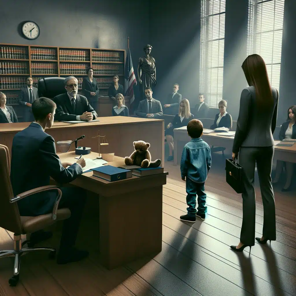 new cps laws in texas