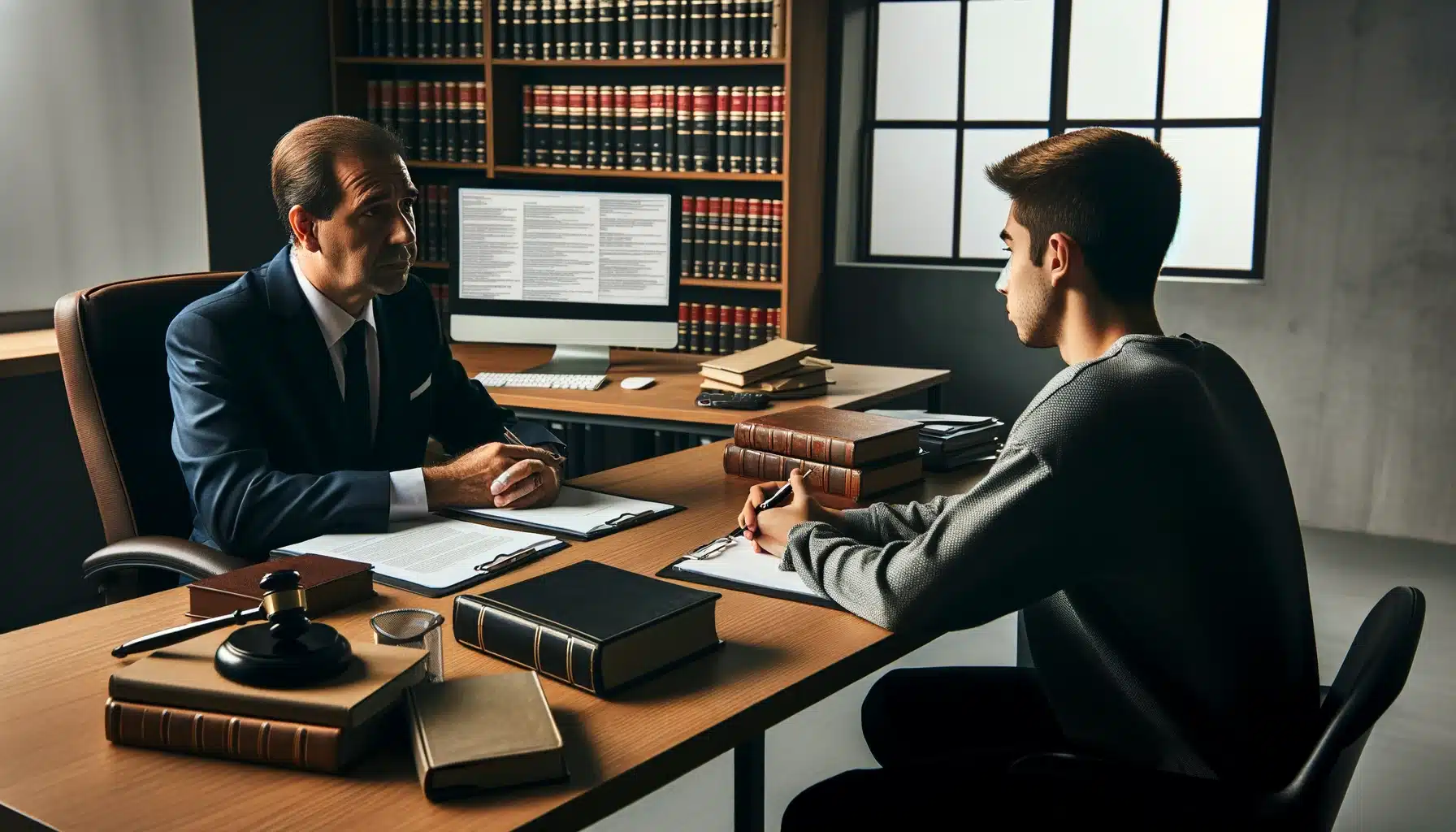 CPS and Law office of Bryan Fagan