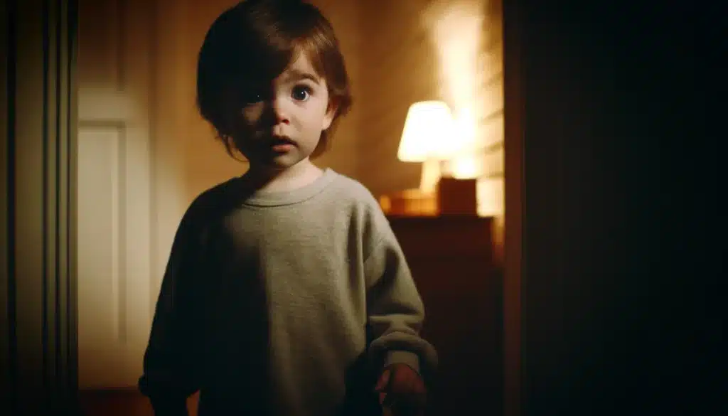 Can Family Violence Render a Mediated Settlement Agreement Void?