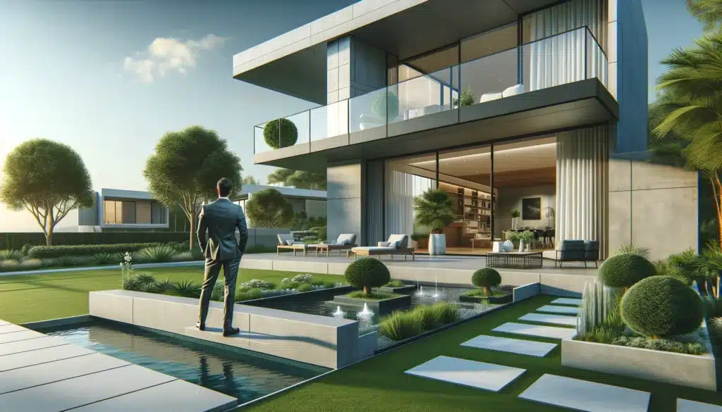 Why You Should Have a Will