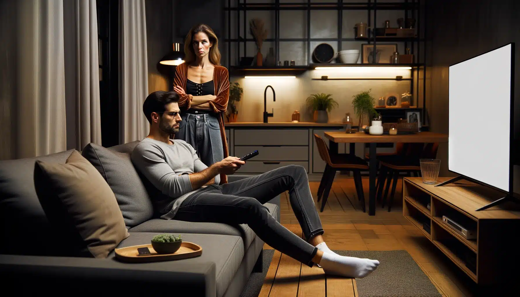 What Are the Signs That You Should Get a Divorce?