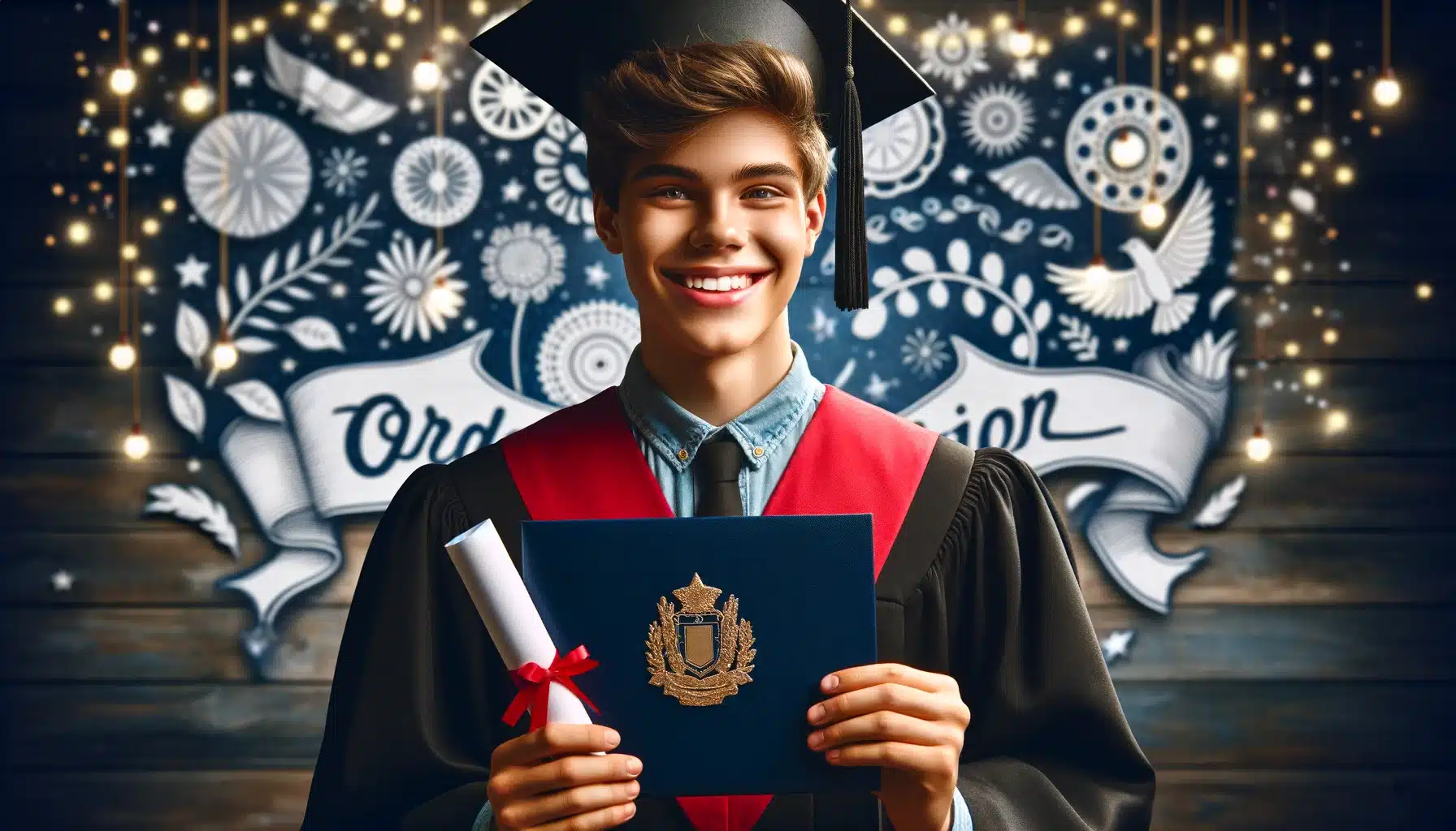 How Divorce Could Affect Individualized Education Programs