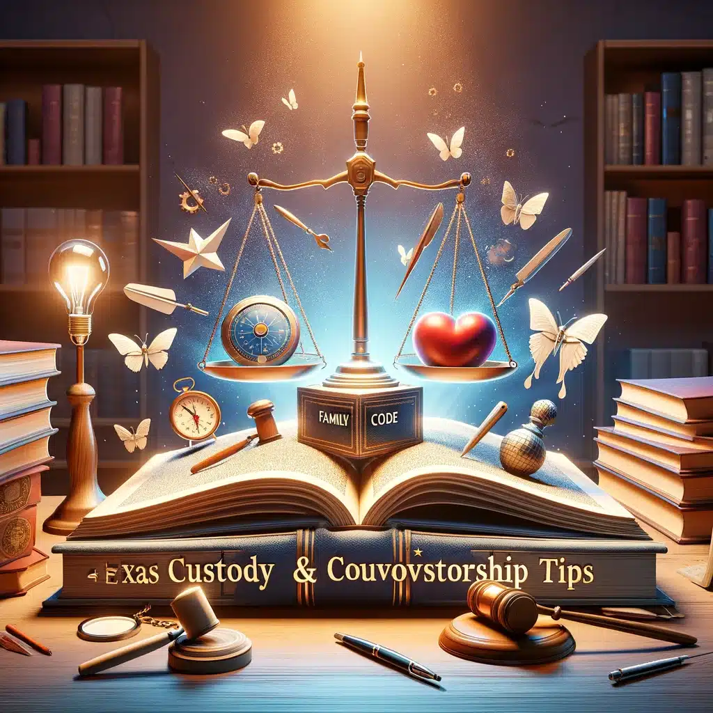 The Crucial Role of Documentation