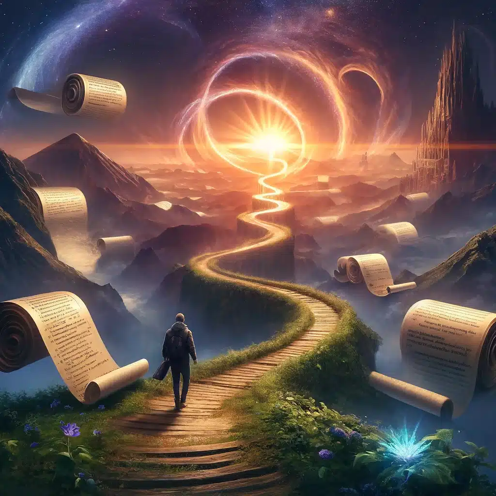 texas divorce filings