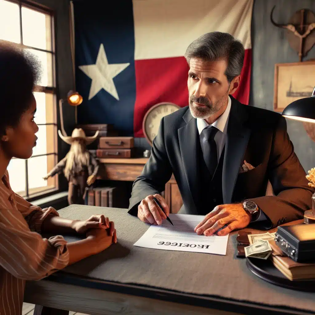 Breaking Down the Cost of Hiring a Private Investigator for Your Divorce