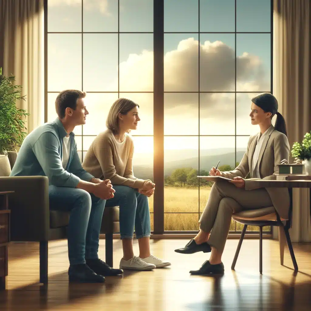 What to Expect from Mediator Costs in a Texas Divorce
