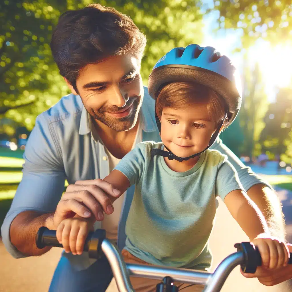 Embracing Fatherhood: Navigating Paternity by Estoppel