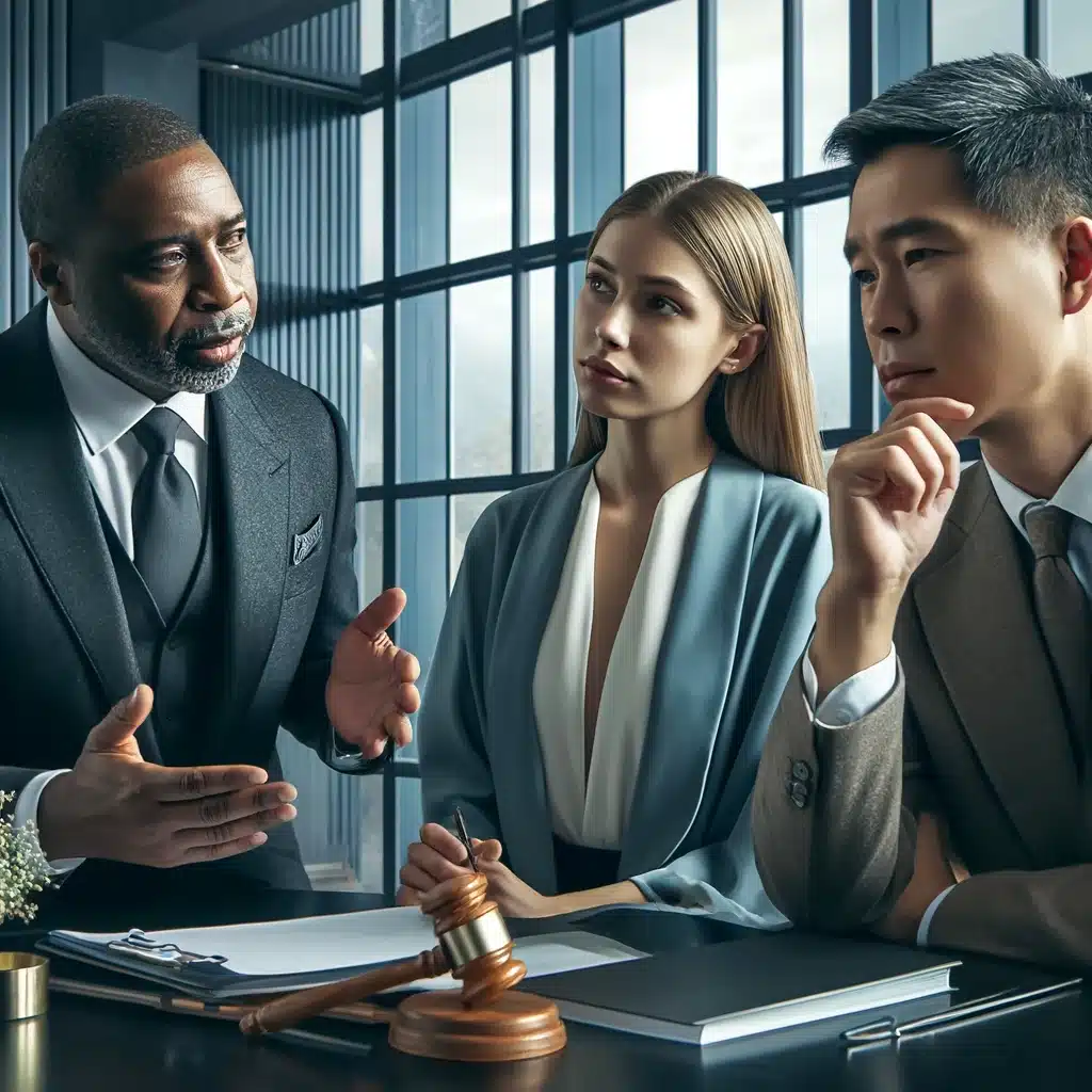 Is Hiring a Private Investigator Worth the Cost in a Divorce?