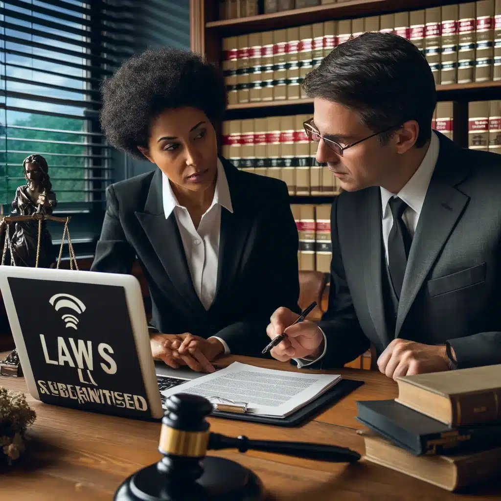 The True Cost of Hiring a Private Investigator in Texas