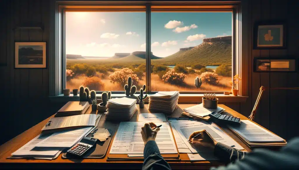 Embarking on Your Divorce Journey