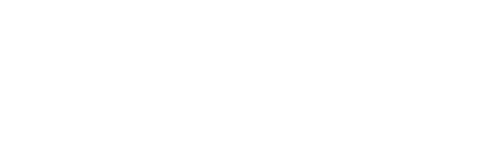 the law office of bryan fagan, asset risk, risk assessment, estate planning