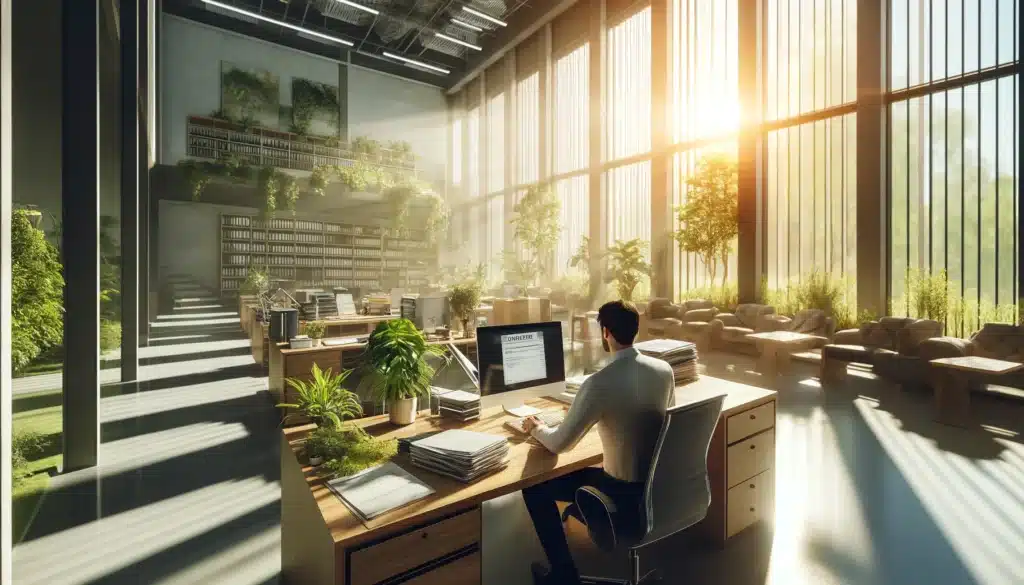 Navigating the Legal Process of No Fault Divorce in Texas