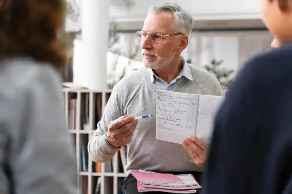 Postnuptial Agreement Texas