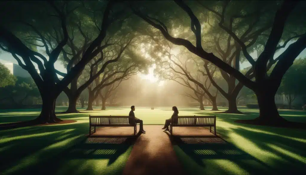 The Mandatory 60-Day Reflection Interval