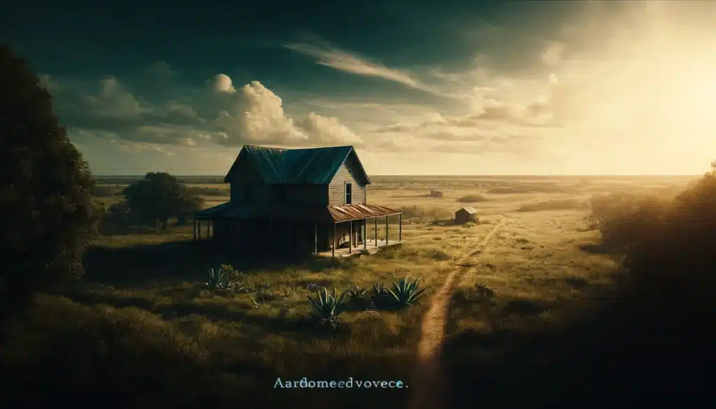 Understanding Abandonment Divorce in Texas