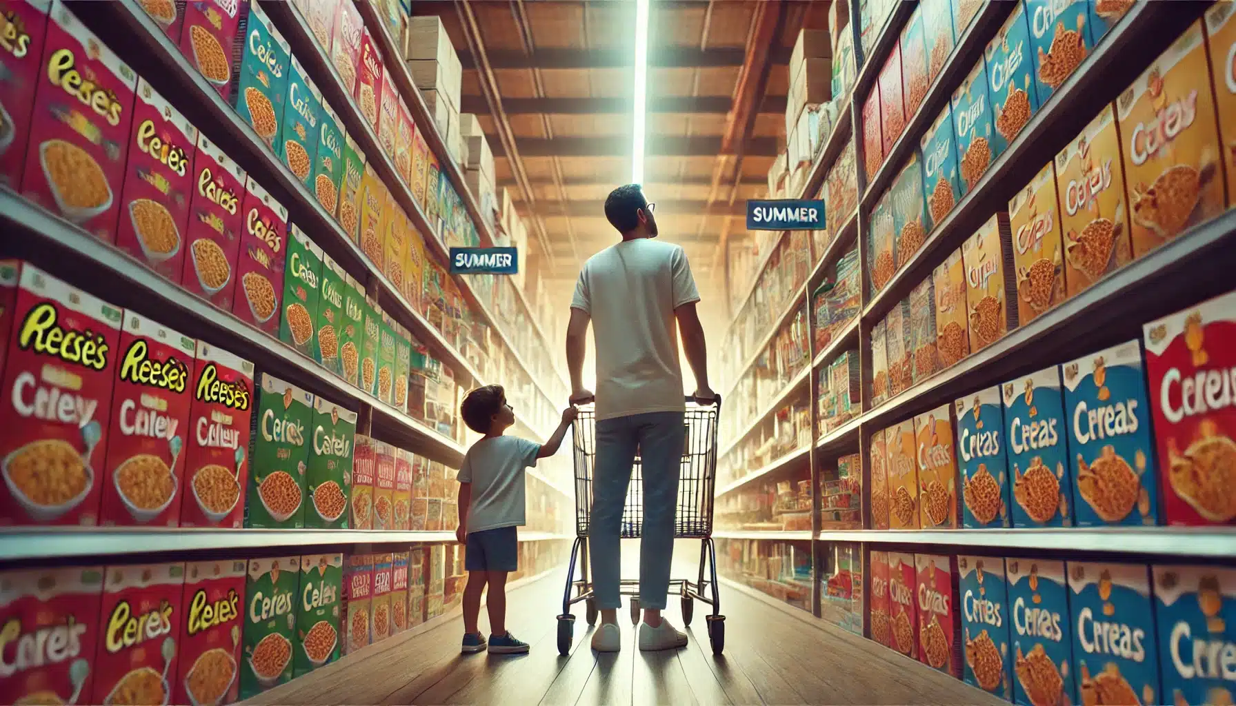 divorce in texas with child