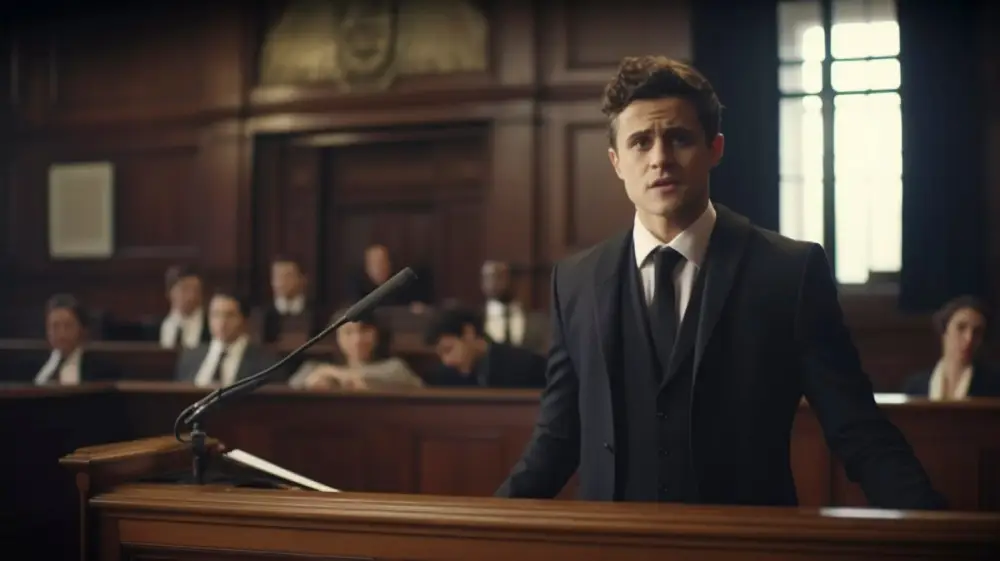 lawyers domestic violence