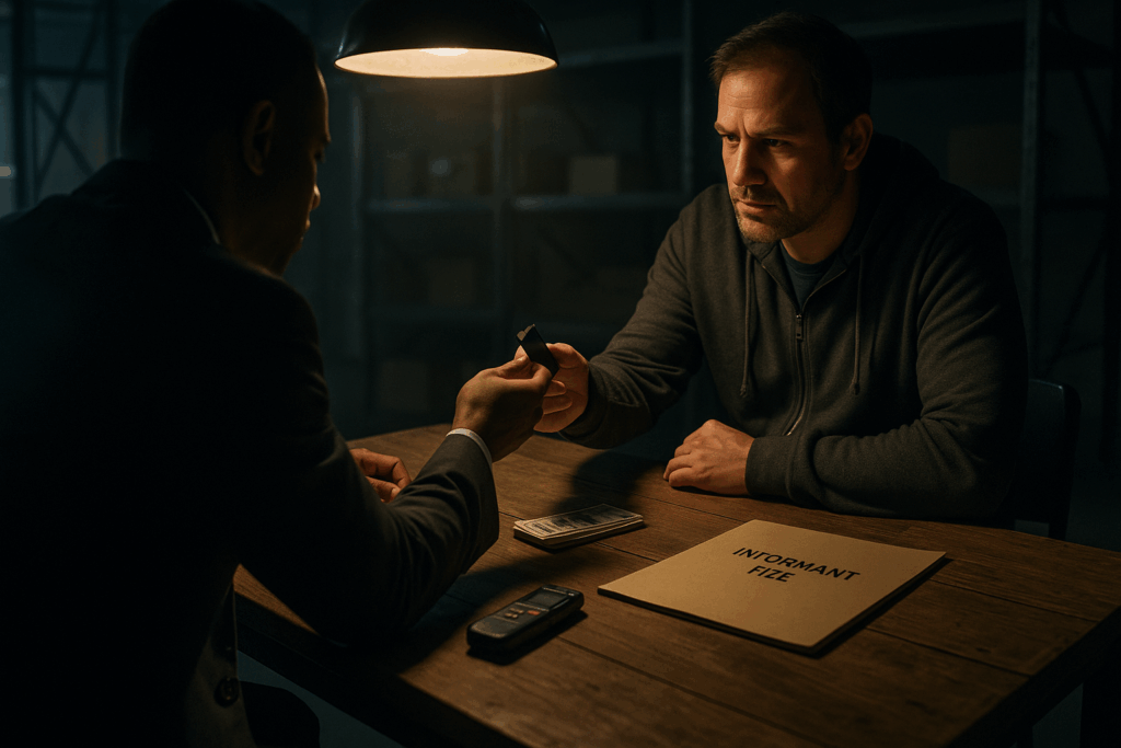 ChatGPT Image Nov 12, 2025, 04_27_45 PM