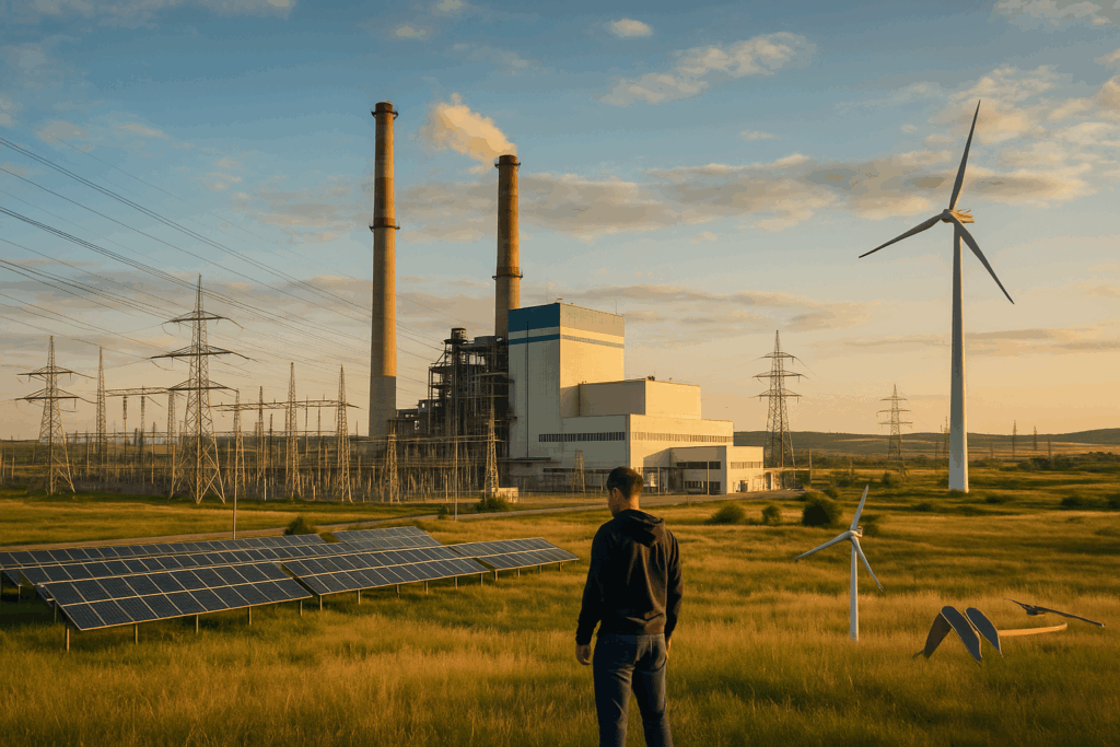 ChatGPT Image Nov 12, 2025, 04_32_14 PM