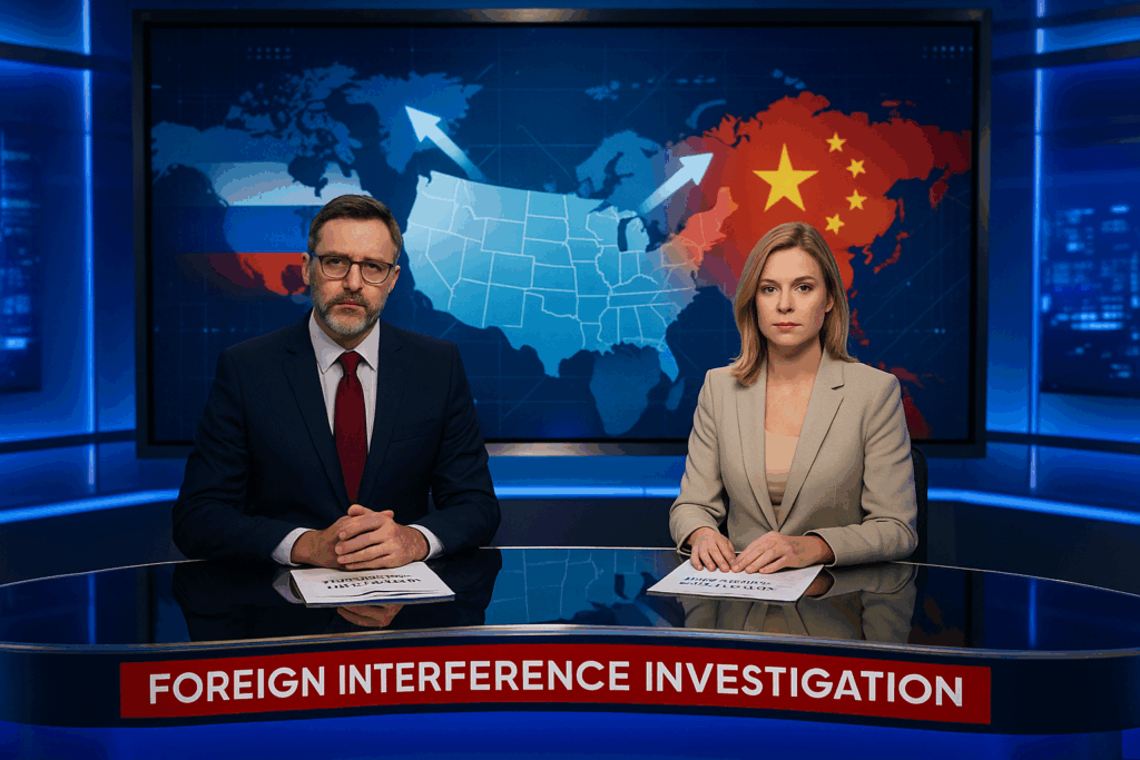 ChatGPT Image Nov 12, 2025, 04_36_42 PM