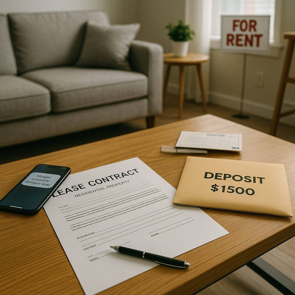 ChatGPT Image Nov 14, 2025, 02_24_15 PM