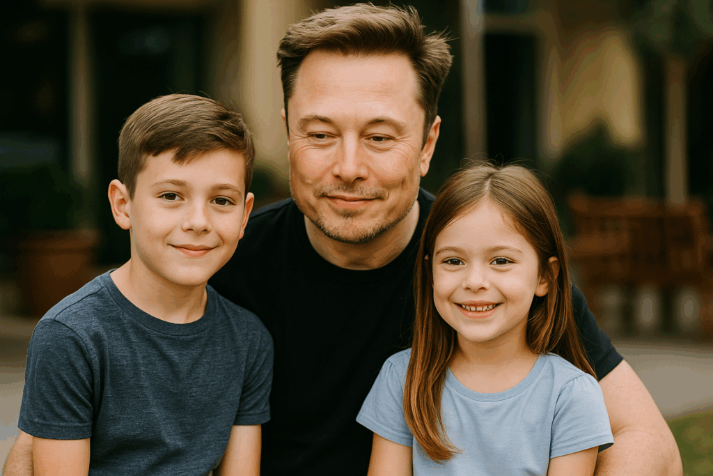 ChatGPT Image Nov 17, 2025, 04_09_22 PM