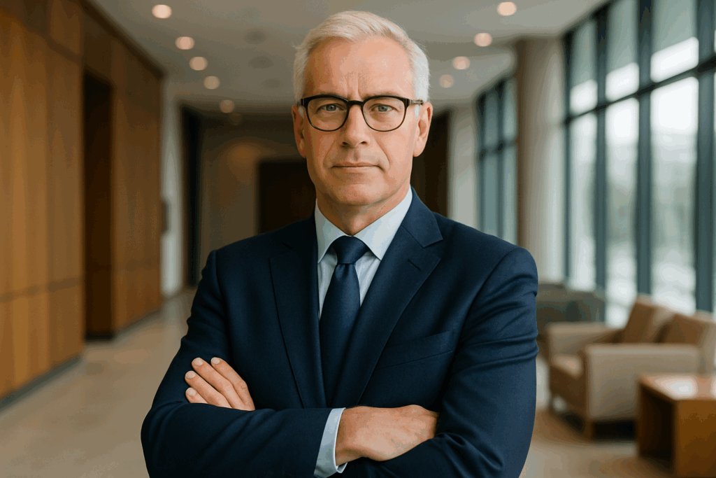 ChatGPT Image Nov 23, 2025, 04_53_52 PM