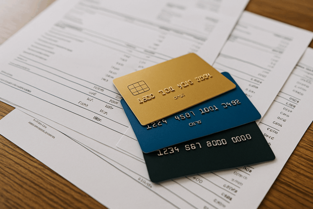 ChatGPT Image Nov 24, 2025, 02_30_57 PM