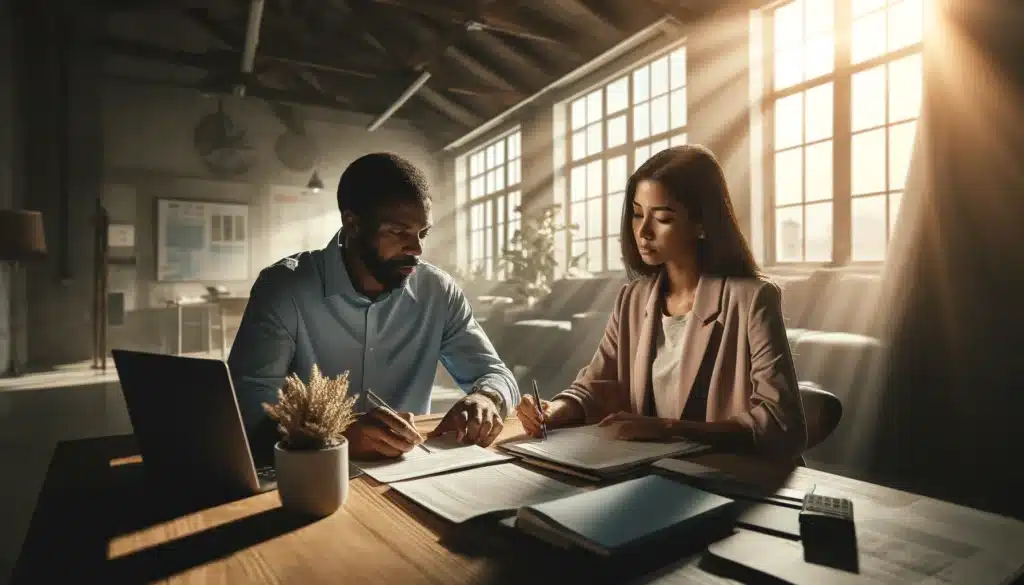 Crafting a Parenting Plan Collaborative Approaches to Custody