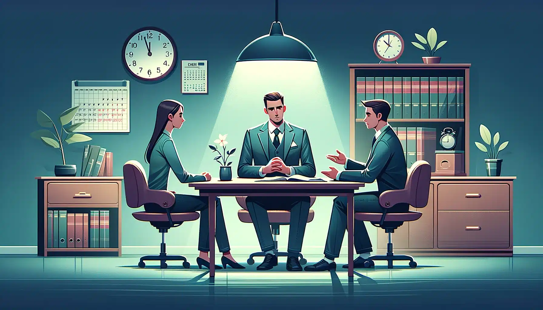 How to Choose an Affordable Mediator for Your Texas Divorce