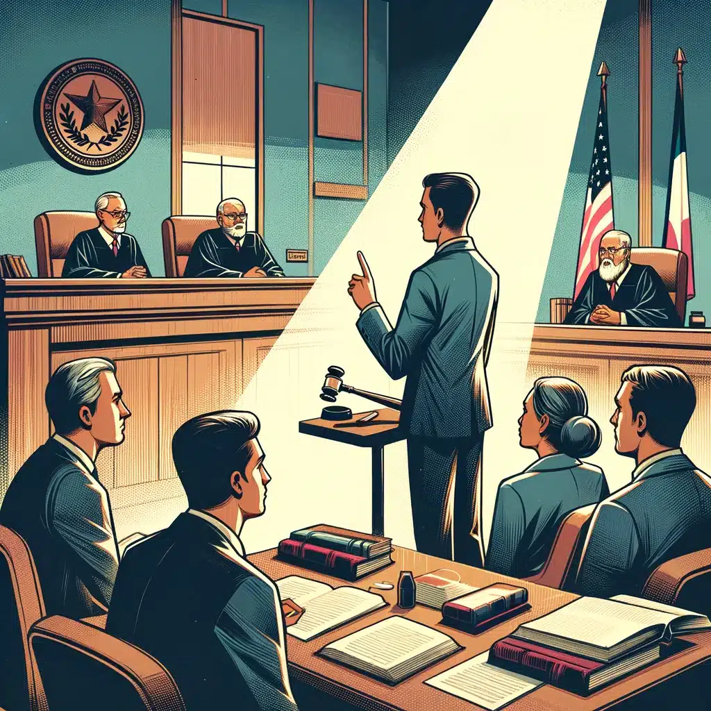 The Hidden Costs of Not Hiring a Private Investigator in a Texas Divorce