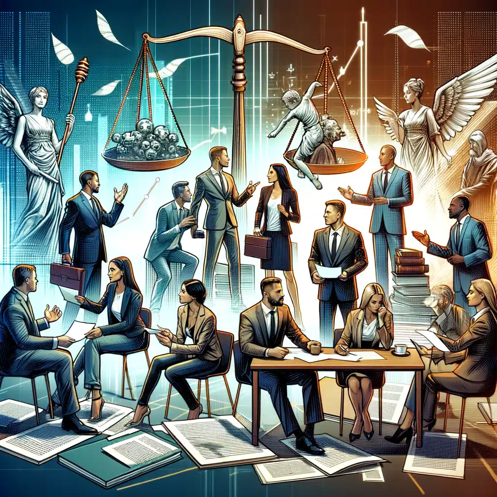 High-Profile Divorces in Texas, the lessons from Deion Sanders’ Case

