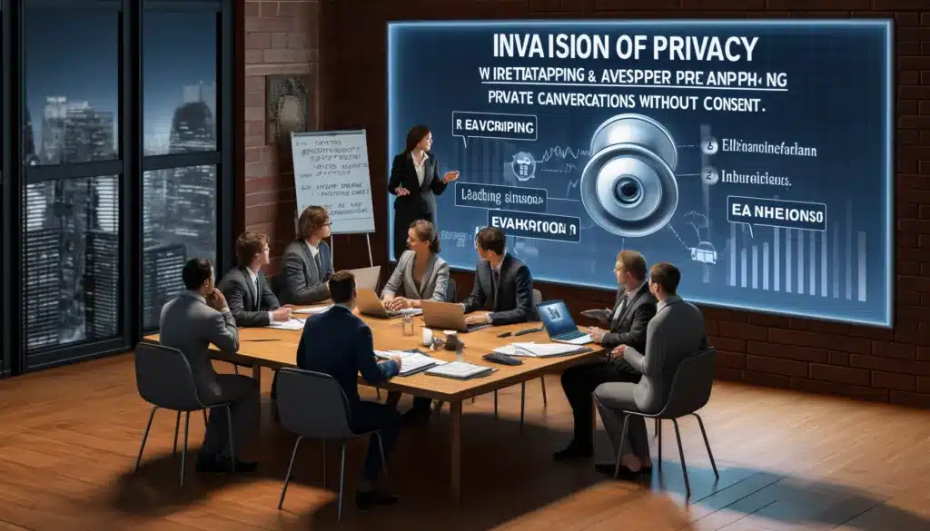 Legal and Ethical Considerations When Hiring a Private Investigator for a Cheating Spouse