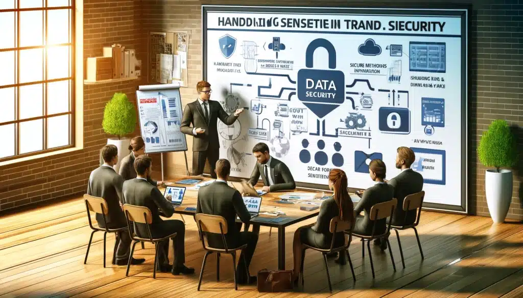 Legal and Ethical Considerations When Hiring a Private Investigator for a Cheating Spouse