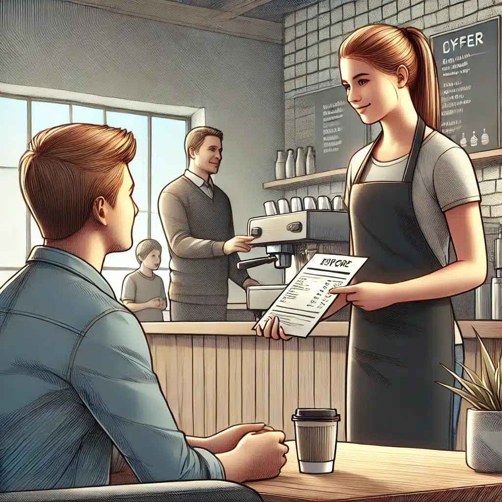 Does Child Support in Texas End If My Child Gets a Job? 