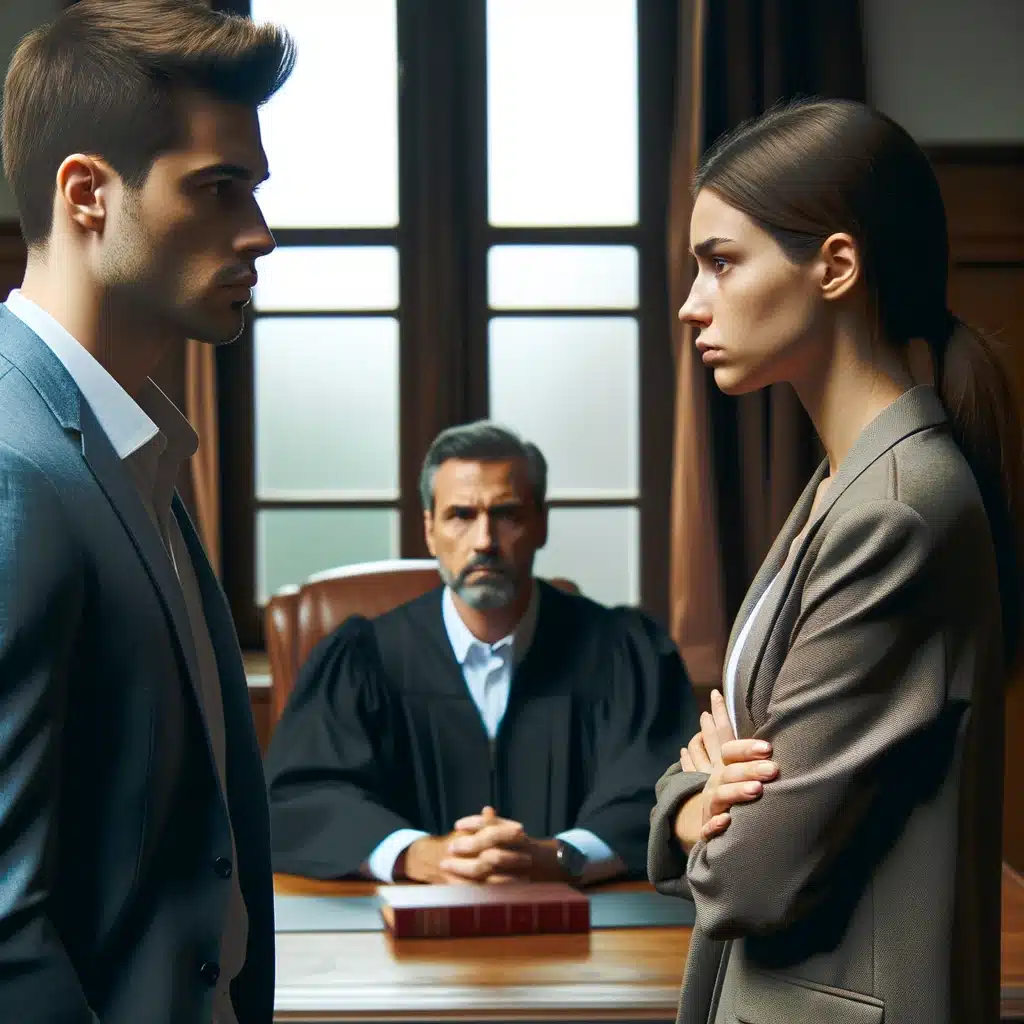 Understanding Conservatorship and CPS in Family Law Cases