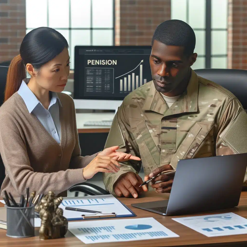 huffman texas military divorce attorney