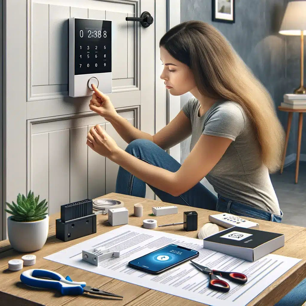 How to Protect Yourself from Domestic Violence: Essential Tips and Strategies