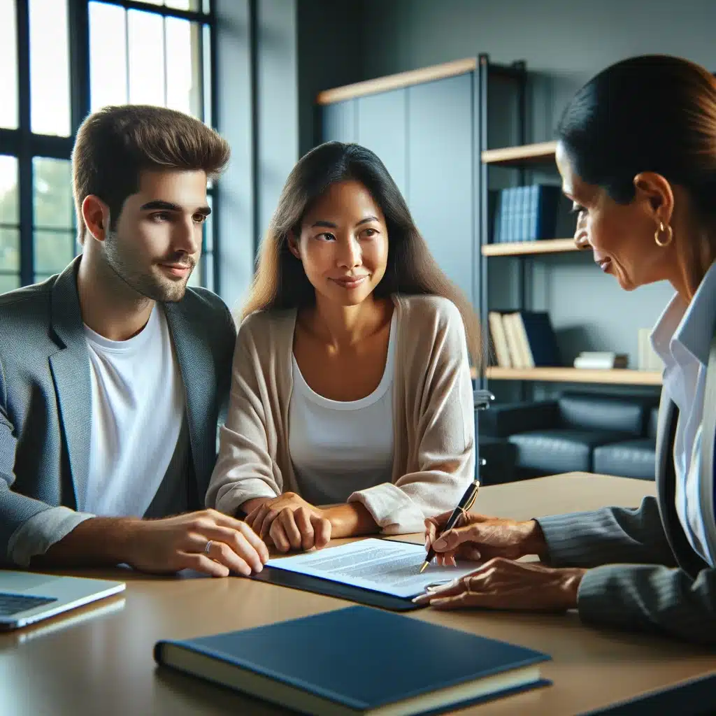 Can You Include Child Custody in a Prenup? Exploring the Legal Landscape