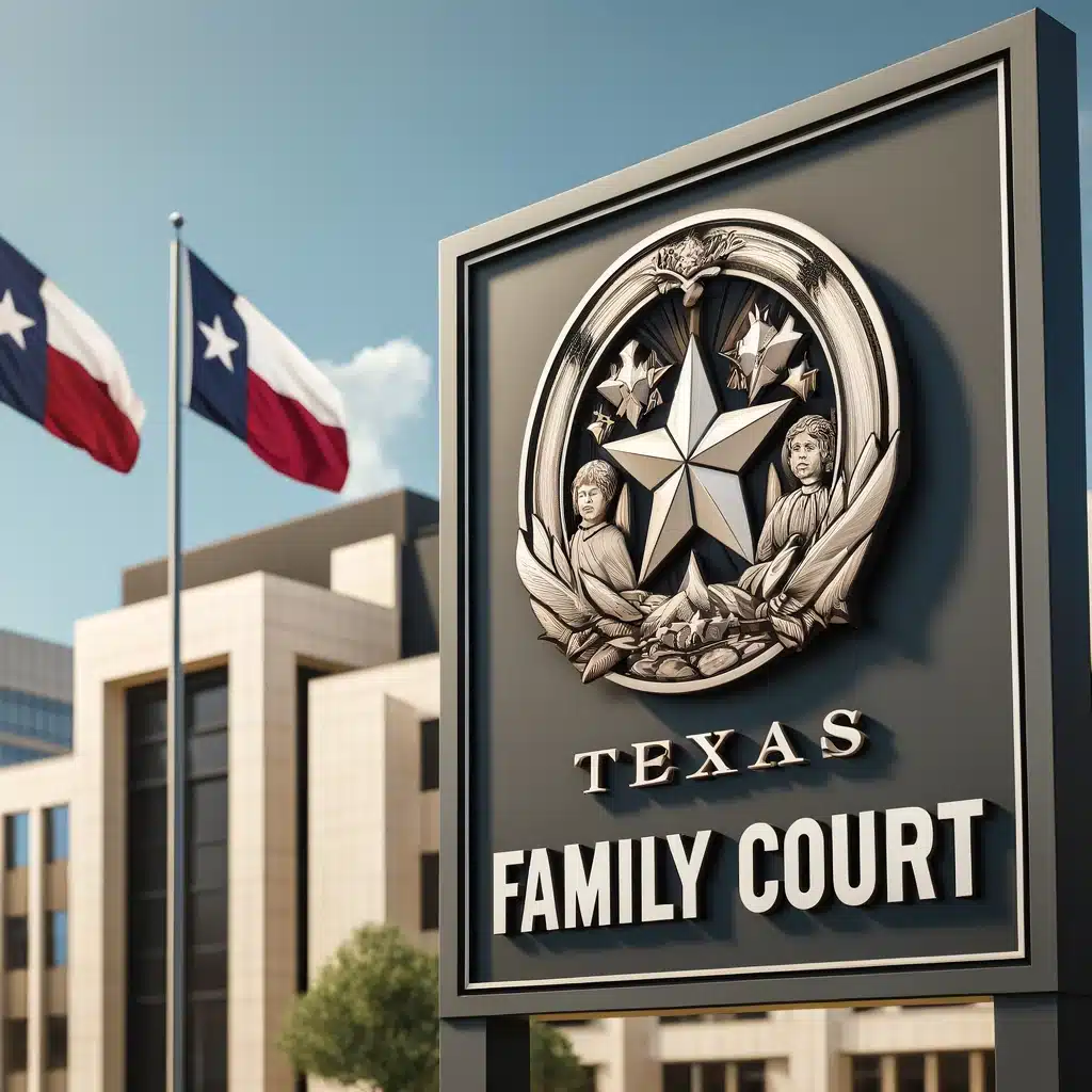 Who Determines Jurisdiction in Child Custody Cases: An Overview