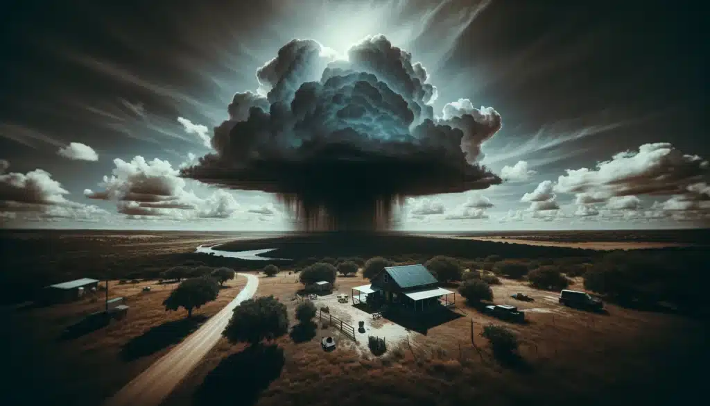 Defining Domestic Violence Under Texas Law